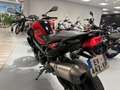 BMW F 800 R Rot - thumbnail 6