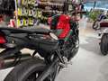 BMW F 800 R Rot - thumbnail 5