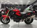 BMW F 800 R Rot - thumbnail 4