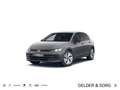 Volkswagen Golf Life Goal 1.5 eTSI LED*DAB+*ACC*Digital Grau - thumbnail 1