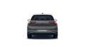 Volkswagen Golf Life Goal 1.5 eTSI LED*DAB+*ACC*Digital Grau - thumbnail 4