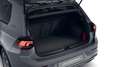 Volkswagen Golf Life Goal 1.5 eTSI LED*DAB+*ACC*Digital Grau - thumbnail 8