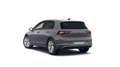 Volkswagen Golf Life Goal 1.5 eTSI LED*DAB+*ACC*Digital Grau - thumbnail 3