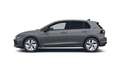 Volkswagen Golf Life Goal 1.5 eTSI LED*DAB+*ACC*Digital Grau - thumbnail 2