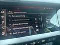 Audi A3 SB 30 TFSI * LED * ACC * 19" RÄDER Schwarz - thumbnail 20