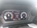 Audi A3 SB 30 TFSI * LED * ACC * 19" RÄDER Schwarz - thumbnail 21