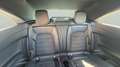 Mercedes-Benz C 300 Cabrio 9G-Tronic Plateado - thumbnail 13