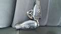 Mercedes-Benz C 300 Cabrio 9G-Tronic Plateado - thumbnail 22