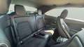 Mercedes-Benz C 300 Cabrio 9G-Tronic Plateado - thumbnail 12