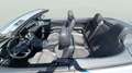 Mercedes-Benz C 300 Cabrio 9G-Tronic Plateado - thumbnail 23