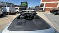 Mercedes-Benz C 300 Cabrio 9G-Tronic Plateado - thumbnail 19