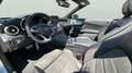 Mercedes-Benz C 300 Cabrio 9G-Tronic Plateado - thumbnail 15