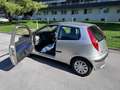 Fiat Punto Punto 1,2 Active Active Grau - thumbnail 3