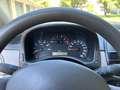 Fiat Punto Punto 1,2 Active Active Grau - thumbnail 6