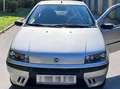 Fiat Punto Punto 1,2 Active Active Grau - thumbnail 5