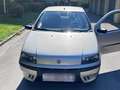 Fiat Punto Punto 1,2 Active Active Grau - thumbnail 4