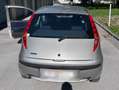 Fiat Punto Punto 1,2 Active Active Grau - thumbnail 2