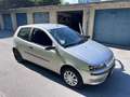 Fiat Punto Punto 1,2 Active Active Grau - thumbnail 1