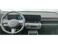 Hyundai KONA 65,4kWh PRIME HUD Navi Soundsystem LED Dyn. Kurven Black - thumbnail 7