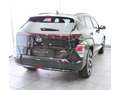 Hyundai KONA 65,4kWh PRIME HUD Navi Soundsystem LED Dyn. Kurven Black - thumbnail 4