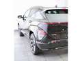Hyundai KONA 65,4kWh PRIME HUD Navi Soundsystem LED Dyn. Kurven Black - thumbnail 6
