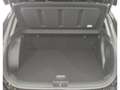Hyundai KONA 65,4kWh PRIME HUD Navi Soundsystem LED Dyn. Kurven Black - thumbnail 11