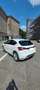 Citroen DS4 Citroën DS4 1.5 Benzine  2012
147.00km - thumbnail 3