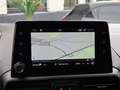 Peugeot Partner 1.5 BlueHDi L2h1 - CARPLAY - CAB. TOLEE - GARANTIE Blanc - thumbnail 13