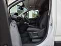 Peugeot Partner 1.5 BlueHDi L2h1 - CARPLAY - CAB. TOLEE - GARANTIE Blanc - thumbnail 9