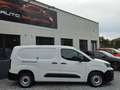 Peugeot Partner 1.5 BlueHDi L2h1 - CARPLAY - CAB. TOLEE - GARANTIE Blanc - thumbnail 5
