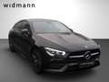Mercedes-Benz CLA 250 e SB AMG*Kamera*Edition 2020*Memory*PTS* Schwarz - thumbnail 6
