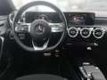 Mercedes-Benz CLA 250 e SB AMG*Kamera*Edition 2020*Memory*PTS* Schwarz - thumbnail 10