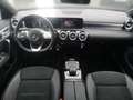 Mercedes-Benz CLA 250 e SB AMG*Kamera*Edition 2020*Memory*PTS* Schwarz - thumbnail 11