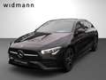 Mercedes-Benz CLA 250 e SB AMG*Kamera*Edition 2020*Memory*PTS* Schwarz - thumbnail 1