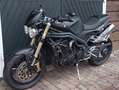 Triumph Speed Triple 1050 Zwart - thumbnail 9