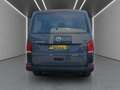 Volkswagen T6.1 Kombi 2.0 TDI KR DSG *8-Sitzer*GRA*PDC*SHZ* Gris - thumbnail 5