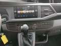 Volkswagen T6.1 Kombi 2.0 TDI KR DSG *8-Sitzer*GRA*PDC*SHZ* Gris - thumbnail 13