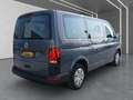 Volkswagen T6.1 Kombi 2.0 TDI KR DSG *8-Sitzer*GRA*PDC*SHZ* Gris - thumbnail 2