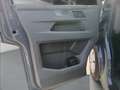 Volkswagen T6.1 Kombi 2.0 TDI KR DSG *8-Sitzer*GRA*PDC*SHZ* Gris - thumbnail 16