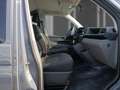 Volkswagen T6.1 Kombi 2.0 TDI KR DSG *8-Sitzer*GRA*PDC*SHZ* Gris - thumbnail 9