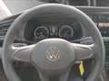 Volkswagen T6.1 Kombi 2.0 TDI KR DSG *8-Sitzer*GRA*PDC*SHZ* Gris - thumbnail 12