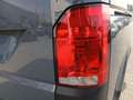 Volkswagen T6.1 Kombi 2.0 TDI KR DSG *8-Sitzer*GRA*PDC*SHZ* Gris - thumbnail 8