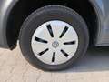 Volkswagen T6.1 Kombi 2.0 TDI KR DSG *8-Sitzer*GRA*PDC*SHZ* Gris - thumbnail 6