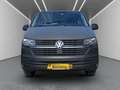 Volkswagen T6.1 Kombi 2.0 TDI KR DSG *8-Sitzer*GRA*PDC*SHZ* Gris - thumbnail 4