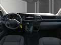 Volkswagen T6.1 Kombi 2.0 TDI KR DSG *8-Sitzer*GRA*PDC*SHZ* Gris - thumbnail 11