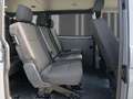 Volkswagen T6.1 Kombi 2.0 TDI KR DSG *8-Sitzer*GRA*PDC*SHZ* Gris - thumbnail 10