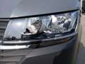 Volkswagen T6.1 Kombi 2.0 TDI KR DSG *8-Sitzer*GRA*PDC*SHZ* Gris - thumbnail 7