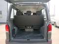 Volkswagen T6.1 Kombi 2.0 TDI KR DSG *8-Sitzer*GRA*PDC*SHZ* Gris - thumbnail 18
