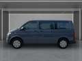 Volkswagen T6.1 Kombi 2.0 TDI KR DSG *8-Sitzer*GRA*PDC*SHZ* Gris - thumbnail 3