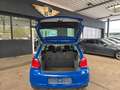 Volkswagen Polo V 1.2 Style KLIMA/SZH/MEDIA/Steuerkette-NEU Blau - thumbnail 28